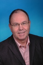 Klaus Neumann